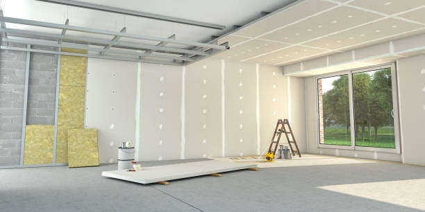 Best Best Insulation Companies  in Eastland, TX