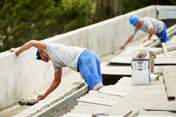 Best Fiberglass Insulation  in Eastland, TX
