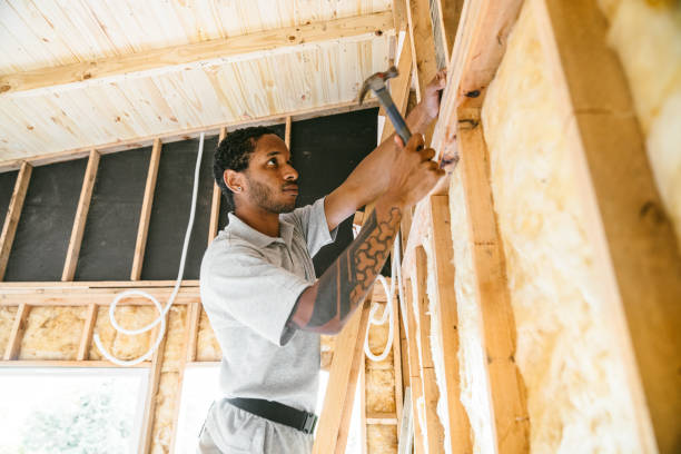 Insulation Replacement Services in Eastland, TX
